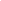 finanzberatung